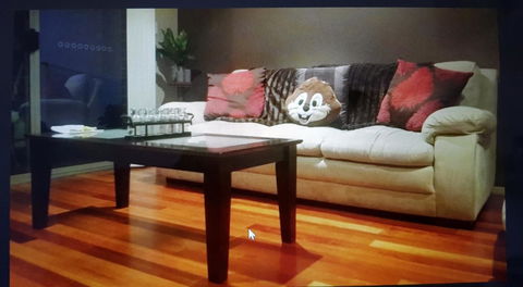 Mawson Lakes Apartments - Accommodation Asia 8