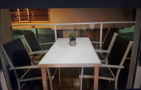 Mawson Lakes Apartments - Accommodation Asia 9