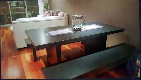 Mawson Lakes Apartments - Accommodation Asia 7