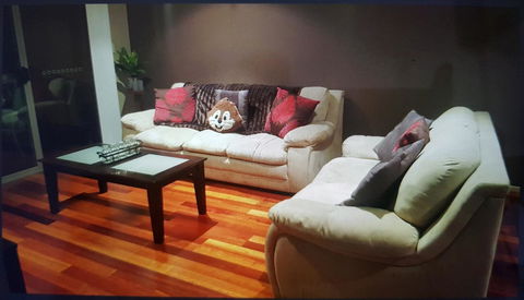 Mawson Lakes Apartments - Accommodation Asia 2