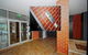 Mawson Lakes Apartments - thumb 4