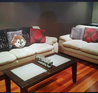 Mawson Lakes Apartments - Accommodation Asia