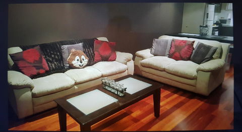 Mawson Lakes Apartments - Accommodation Asia 0