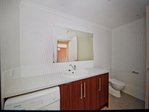 Mawson Lakes Apartments - Accommodation Asia 6