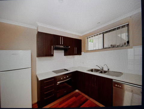 Mawson Lakes Apartments - Accommodation Asia 3