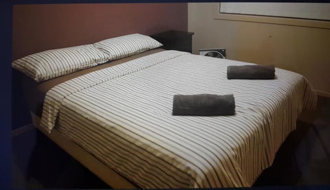 Mawson Lakes Apartments - Accommodation Asia 1