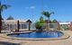 Breakfree Port Pirie - thumb 1