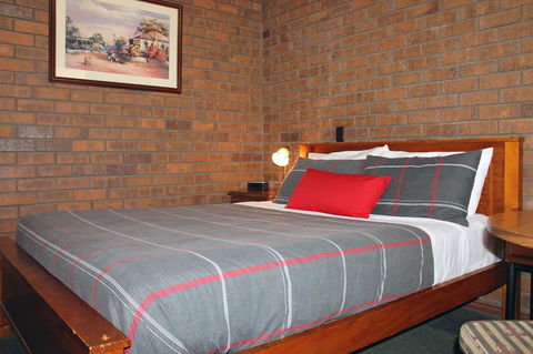 Breakfree Port Pirie - Accommodation Asia 16