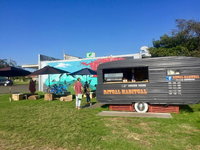 Book Culburra Beach Accommodation Vacations Accommodation China Accommodation China