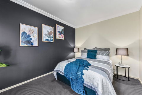 Accommodation On Lansell 2 - Accommodation Asia 3