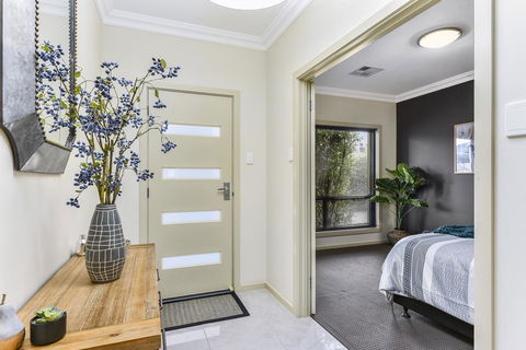 Accommodation On Lansell 2 - Accommodation Asia 2