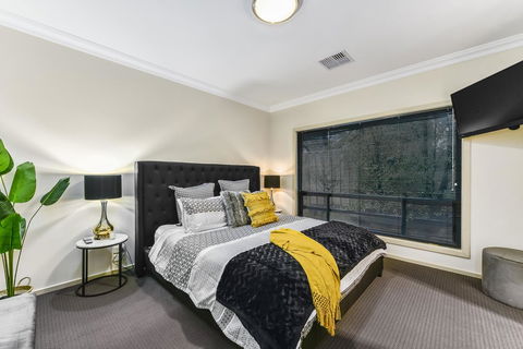 Accommodation On Lansell 2 - Accommodation Asia 1
