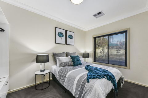 Accommodation On Lansell 2 - Accommodation Asia 9