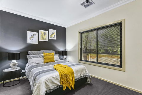 Accommodation On Lansell 2 - Accommodation Asia 12