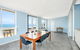 Salomon Sea Haus - Sellicks Beach - C21 SouthCoast Holidays - thumb 5