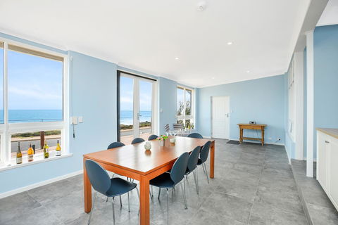 Salomon Sea Haus - Sellicks Beach - C21 SouthCoast Holidays - Accommodation Asia 5