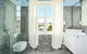 Salomon Sea Haus - Sellicks Beach - C21 SouthCoast Holidays - thumb 3