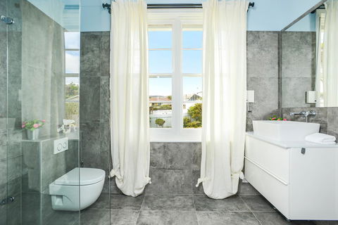 Salomon Sea Haus - Sellicks Beach - C21 SouthCoast Holidays - Accommodation Asia 3
