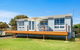Salomon Sea Haus - Sellicks Beach - C21 SouthCoast Holidays - thumb 20