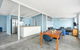 Salomon Sea Haus - Sellicks Beach - C21 SouthCoast Holidays - thumb 9