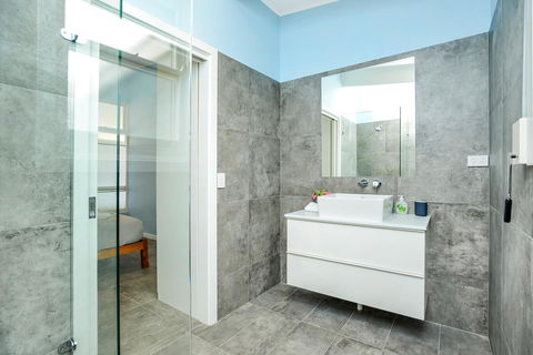 Salomon Sea Haus - Sellicks Beach - C21 SouthCoast Holidays - Accommodation Asia 10