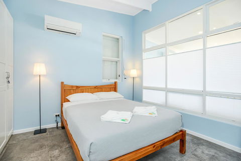 Salomon Sea Haus - Sellicks Beach - C21 SouthCoast Holidays - Accommodation Asia 13
