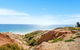 Salomon Sea Haus - Sellicks Beach - C21 SouthCoast Holidays - thumb 17