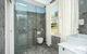 Salomon Sea Haus - Sellicks Beach - C21 SouthCoast Holidays - thumb 4