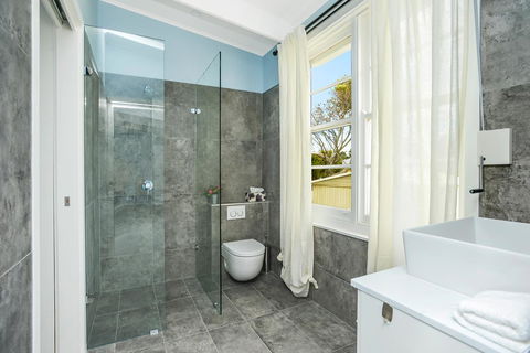 Salomon Sea Haus - Sellicks Beach - C21 SouthCoast Holidays - Accommodation Asia 4