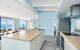 Salomon Sea Haus - Sellicks Beach - C21 SouthCoast Holidays - thumb 8