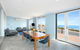 Salomon Sea Haus - Sellicks Beach - C21 SouthCoast Holidays - thumb 16