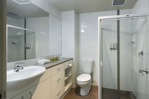 Aurora Ozone Hotel Kangaroo Island - Accommodation Asia 13