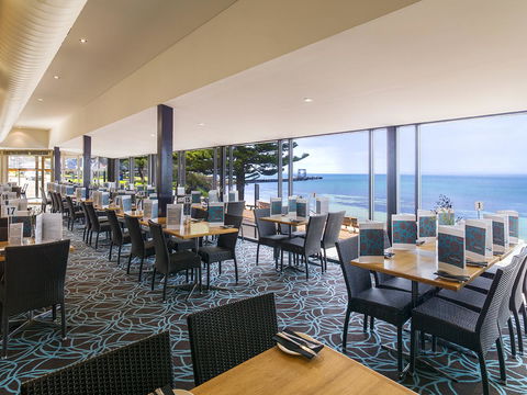 Aurora Ozone Hotel Kangaroo Island - Accommodation Asia 2