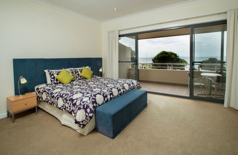 Aurora Ozone Hotel Kangaroo Island - Accommodation Asia 4