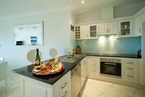 Aurora Ozone Hotel Kangaroo Island - Accommodation Asia 30