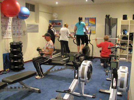 Aurora Ozone Hotel Kangaroo Island - Accommodation Asia 32