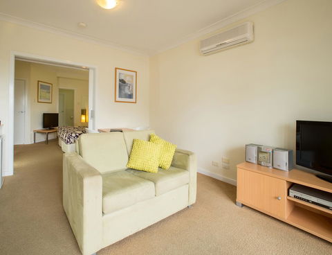 Aurora Ozone Hotel Kangaroo Island - Accommodation Asia 25