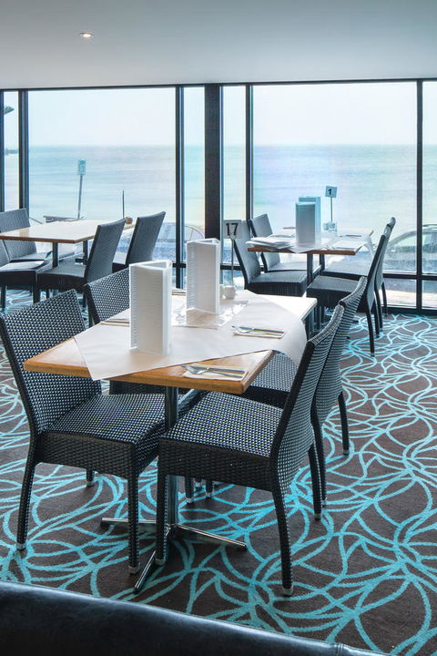 Aurora Ozone Hotel Kangaroo Island - Accommodation Asia 14