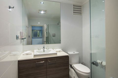 Aurora Ozone Hotel Kangaroo Island - Accommodation Asia 18