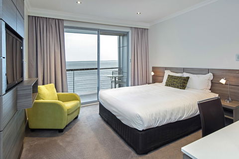 Aurora Ozone Hotel Kangaroo Island - Accommodation Asia 16