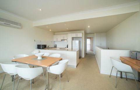 Aurora Ozone Hotel Kangaroo Island - Accommodation Asia 24