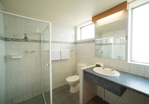 Aurora Ozone Hotel Kangaroo Island - Accommodation Asia 7