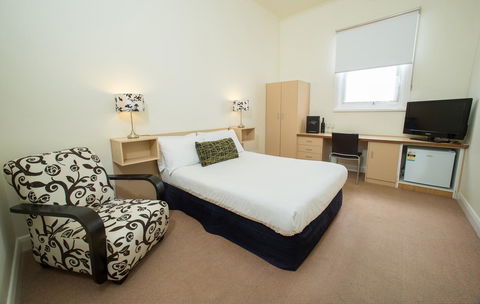 Aurora Ozone Hotel Kangaroo Island - Accommodation Asia 5