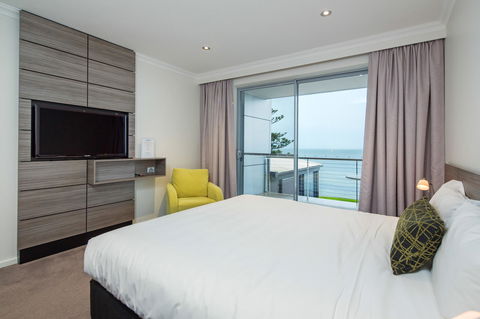 Aurora Ozone Hotel Kangaroo Island - Accommodation Asia 19