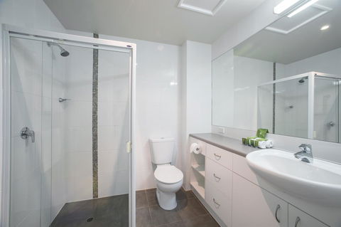 Aurora Ozone Hotel Kangaroo Island - Accommodation Asia 8