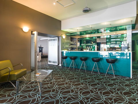 Aurora Ozone Hotel Kangaroo Island - Accommodation Asia 27
