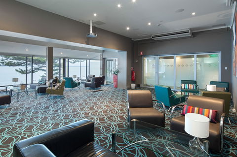 Aurora Ozone Hotel Kangaroo Island - Accommodation Asia 11