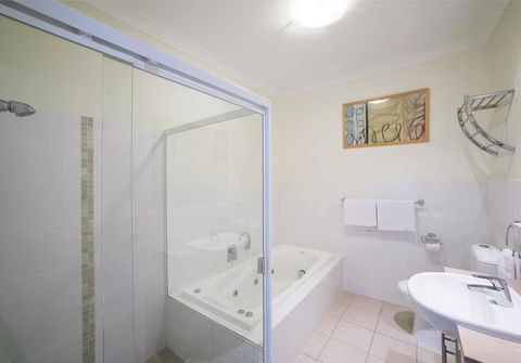 Aurora Ozone Hotel Kangaroo Island - Accommodation Asia 23