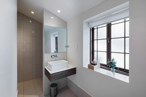 Jacobs Estate Cottage - Accommodation China 8