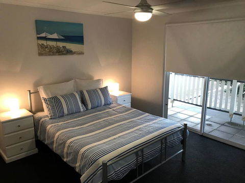 Moontana - Accommodation Asia 7
